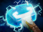 DOTA2新版改动有哪些 新版7.0物品装备天赋书改动一览