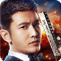魔龙诀领土争霸玩法介绍 魔龙诀领土争霸怎么玩