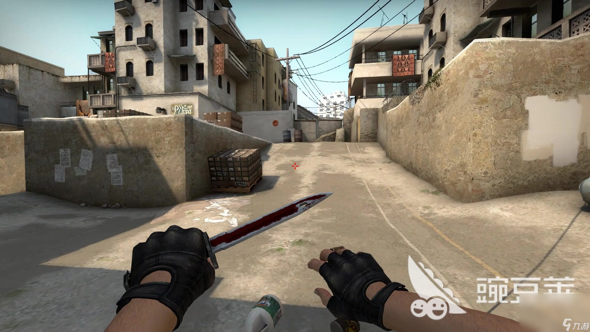 csgo2不花錢嗎 csgo2需要花錢買嗎