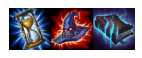 《LOL》S10皎月怎么出装 S10皎月出装介绍