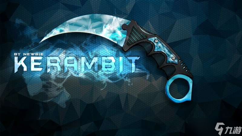 csgo一直正在連接到csgo網絡怎么辦 一直正在連接網絡就解決辦法