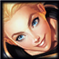 《LOL》S8全英雄天赋加点汇总