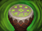DOTA2新版改动有哪些 新版7.0物品装备天赋书改动一览