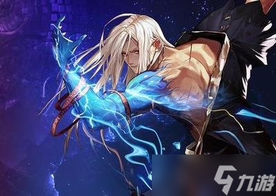 《dnf》怎么加点 最新加点推荐合集