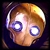《LOL》流浪法师出装推荐 S11瑞兹出什么装备