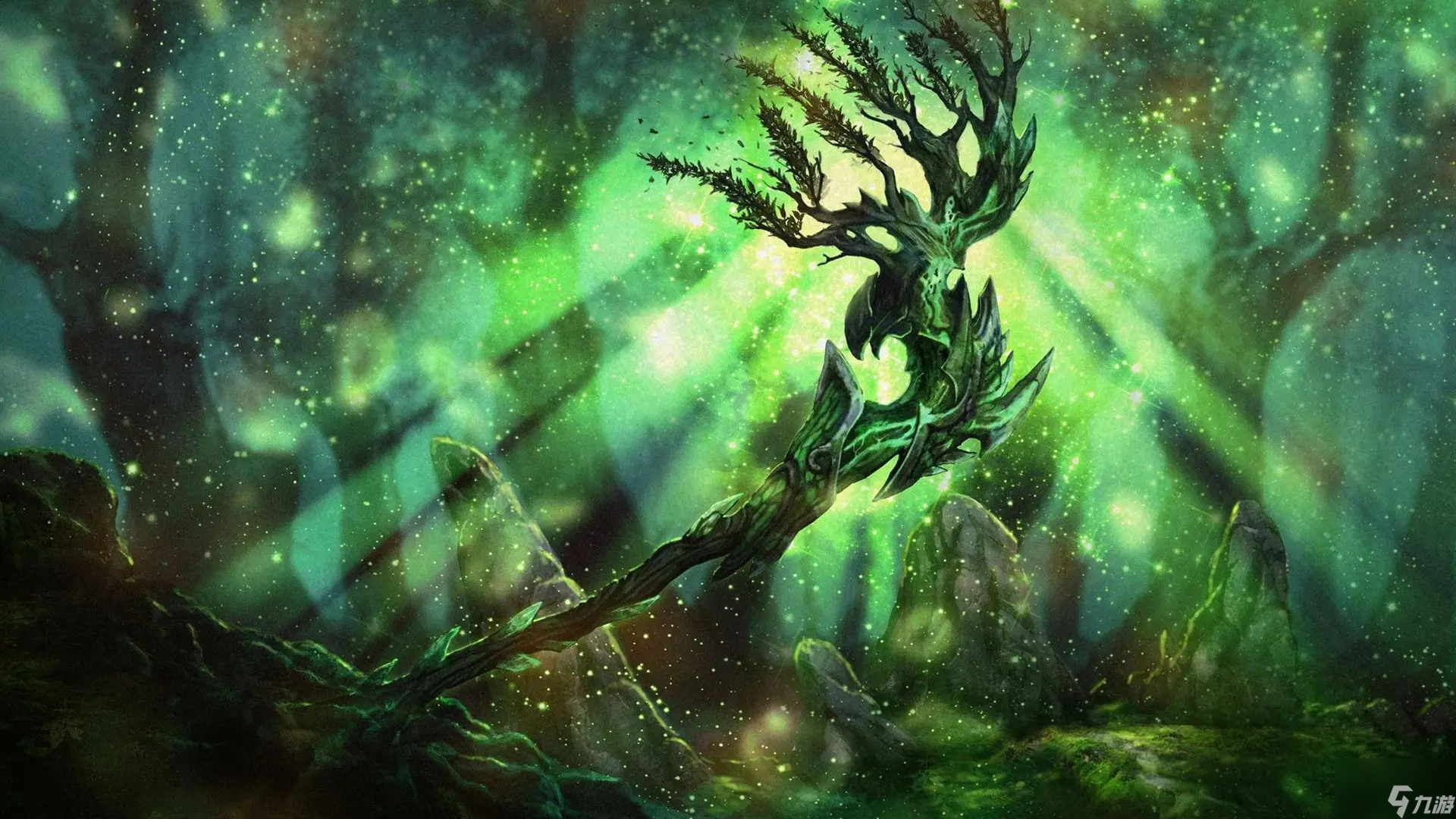 魔兽世界怀旧服埃匹希斯圣物怎么做 埃匹希斯圣物完成攻略
