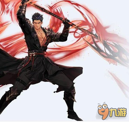 DNF魔槍士遠古套裝屬性特效屬性全面分析