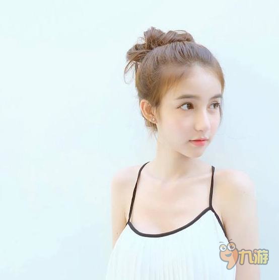 也泰美了吧！爆红伪娘Yochi彻底变性当女人