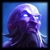《LOL》流浪法师出装推荐 S11瑞兹出什么装备