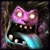 《LOL》流浪法师出装推荐 S11瑞兹出什么装备