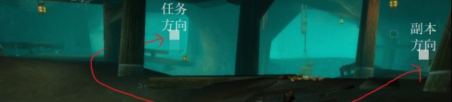 《魔兽世界》怀旧服我的兄弟攻略 任务怎么做