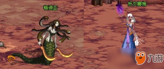 《DNF》疑惑之村的故事是什么 疑惑之村背景故事内容介绍