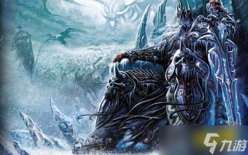 魔獸世界牢門探戈任務怎么做 牢門探戈任務全流程攻略