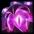 《LOL》流浪法师出装推荐 S11瑞兹出什么装备