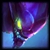 《LOL》流浪法师出装推荐 S11瑞兹出什么装备