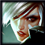《LOL》S8全英雄天赋加点汇总