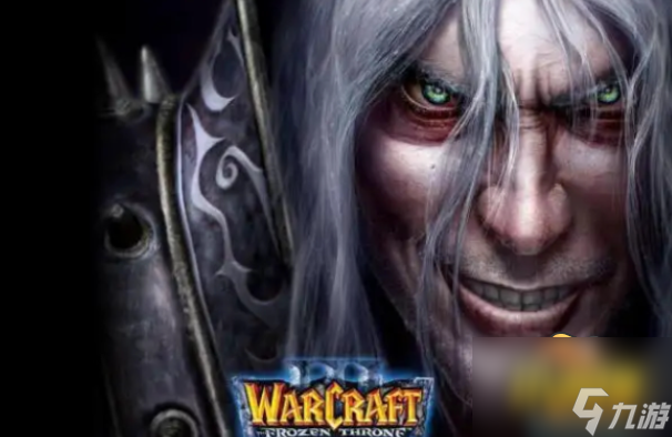 魔獸單人rpg地圖哪些好玩 單人rpg地圖推薦