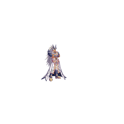 《DNF》天10套值得购买吗 第10套天空套外观分享