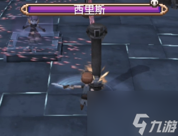 领主之塔任务怎么做 任务完成攻略推荐 详细介绍 