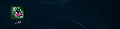 《lol》s11小鱼人出装顺序天赋推荐