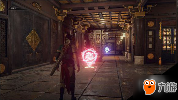 神舞幻想主线任务怎么玩 主线任务路线规划详解