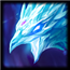 《LOL》S8全英雄天赋加点汇总