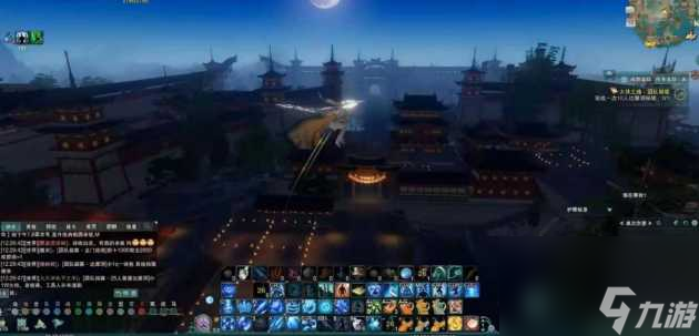 剑网三遗失的美好兑换什么 遗失的美好兑换攻略 知识库 