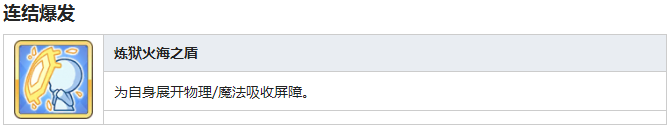 《公主连结》黑骑作用怎么样 黑骑全方位测评介绍