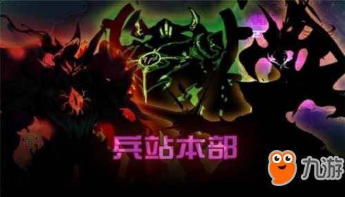 《DNF》超时空之战boss打法攻略 超时空之战boss怎么打
