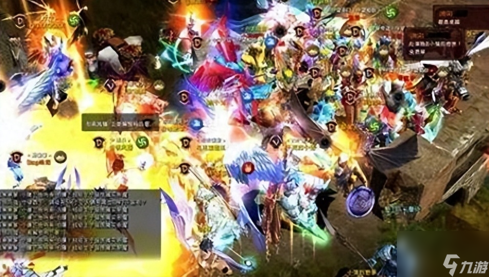 奇迹3转任务流程 奇迹3转职攻略 