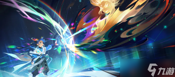 《梦幻西游》灯谜线索答案一览