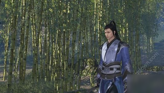 《天涯明月刀手游》大轻功怎么刷 大轻功获取攻略