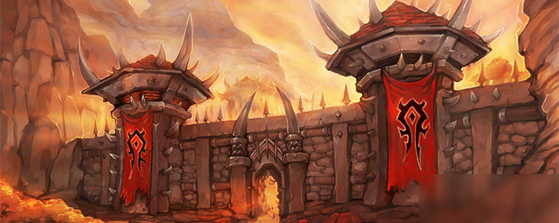 《魔獸世界》大師級騎術哪里學 大師級騎術學習方法