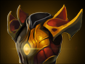 DOTA2新版改动有哪些 新版7.0物品装备天赋书改动一览