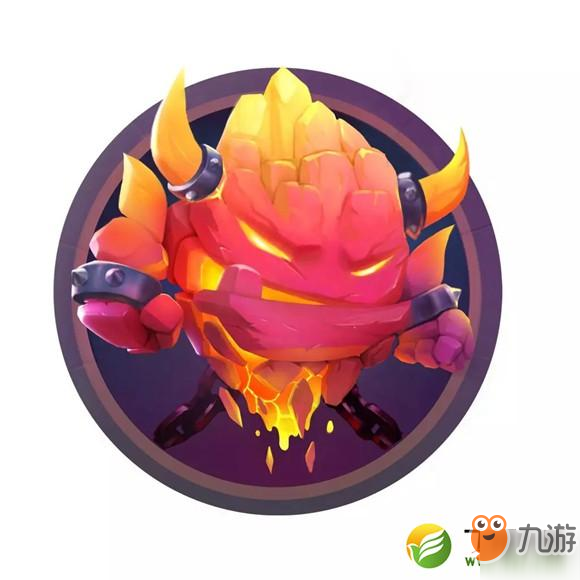 《球球大作戰》米修斯怎么打 米修斯打法攻略