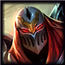 《LOL》S8全英雄天赋加点汇总