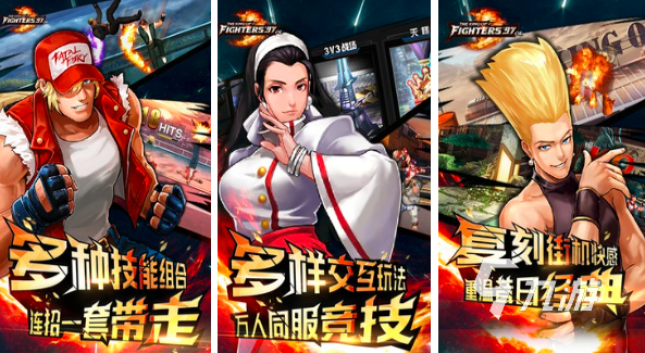 支持手柄的單機(jī)游戲有哪些2023 支持手柄的單機(jī)游戲合集