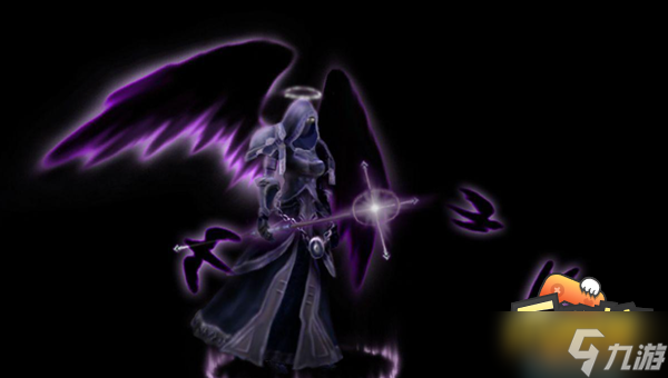 魔兽世界暗影牧师怎么打输出 暗影牧师输出手法