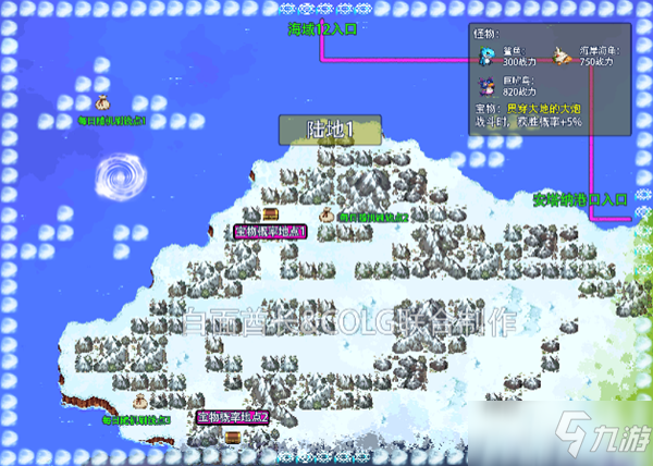 《DNF》大飛空時代攻略 玩法技巧分享