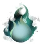 《俠客風云傳》碧血丹心DLC全劇情圖文攻略