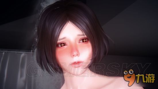 《上古卷軸5》美女隨從Mod合集 上古卷軸5人物大全