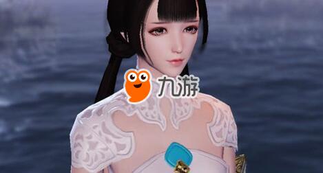 《楚留香》手游好看女性角色捏臉數據 持續更新代碼