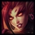 《LOL》流浪法师出装推荐 S11瑞兹出什么装备