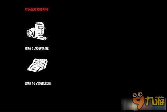 《黎明杀机》怎么玩 《黎明杀机》全图文攻略分析