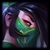 《LOL》流浪法师出装推荐 S11瑞兹出什么装备