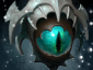 DOTA2新版改动有哪些 新版7.0物品装备天赋书改动一览