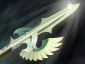 DOTA2新版改动有哪些 新版7.0物品装备天赋书改动一览