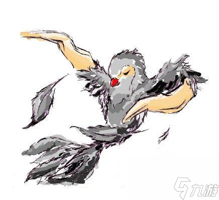 瘋狂猜歌名1-200關(guān)答案 瘋狂猜歌名答案大全 
