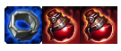 《LOL》S10皎月怎么出装 S10皎月出装介绍