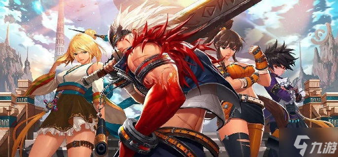 《dnf》裝備怎么解鎖 裝備鎖定解鎖方法